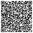 QR code with It Takes A Village contacts