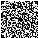 QR code with Kimbrough D Scott DDS contacts