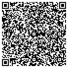 QR code with Canyon Pointe Elementary Sch contacts