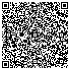 QR code with Delaware County Pennsylvania contacts