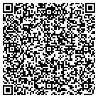QR code with Christopher Michael & Assoc contacts