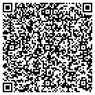 QR code with Captain Dd Salinas II Elem contacts