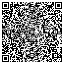 QR code with James L Terry contacts