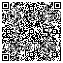 QR code with Src Group Inc contacts