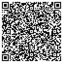 QR code with Seeling Philip F contacts