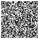QR code with Rabenstein Electric contacts