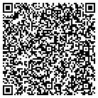QR code with Inner Bank Mortgages Inc contacts