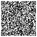 QR code with Steeves Sarah E contacts