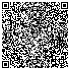 QR code with Hankins Timothy H Att At Law contacts