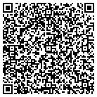 QR code with R A Jones Electric CO contacts