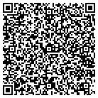 QR code with Citizen Advocacy Inc contacts