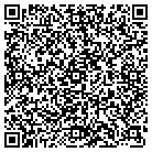 QR code with Cathelene Thomas Elementary contacts
