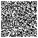 QR code with Kita Orthodontics contacts