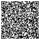 QR code with Clean Environment CO Inc contacts