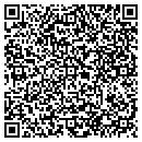 QR code with R C Enterprises contacts