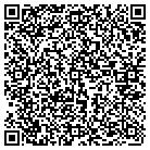 QR code with Evangelical Covenant Church contacts