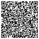QR code with Custom Cuts contacts