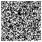 QR code with Cedric C Smith Elementary Schl contacts