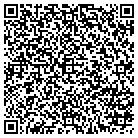 QR code with Delaware County Pennsylvania contacts