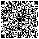 QR code with Kitchens Michael G DDS contacts
