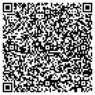 QR code with Extek Cryogenics Inc contacts