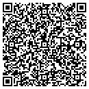 QR code with Central Elementary contacts