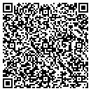 QR code with St Germain Kathleen contacts