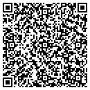 QR code with Central Elementary contacts