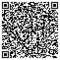 QR code with Rd Kay Elec Inc contacts