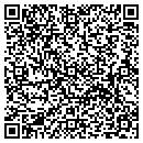 QR code with Knight C Ed contacts