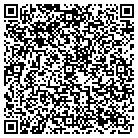 QR code with St Marys Home Care Services contacts