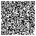 QR code with Jennifer Mone Ms contacts