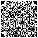 QR code with Rita Dykstra contacts