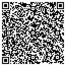 QR code with Collage Center contacts