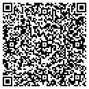 QR code with IBM Corp contacts
