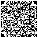 QR code with Jerry Ditullio contacts