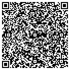 QR code with Christa Mcauliffe Elementary contacts