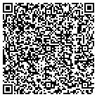 QR code with King Financial Group contacts