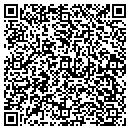 QR code with Comfort Specialist contacts