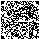QR code with Reisinger Electric LLC contacts