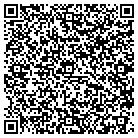 QR code with Las Vegas Funding Group contacts