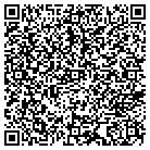 QR code with Delaware Court of Common Pleas contacts