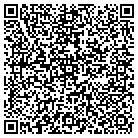 QR code with C J Harris Elementary School contacts