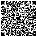 QR code with Kool Smiles contacts