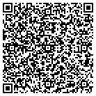 QR code with Community Action Partnership contacts