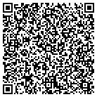 QR code with Clear Creek Isd Elem 25 contacts