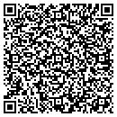 QR code with SunTrust contacts