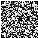 QR code with Sung Joshua K contacts