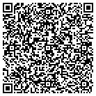 QR code with Clinkscale Elementary School contacts