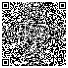 QR code with Liberty Financial Corp Of Nc contacts